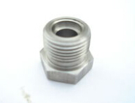 液壓法蘭接頭主要應(yīng)用在什么行業(yè)