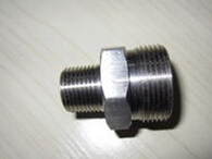 鋁制過(guò)渡接頭哪個(gè)廠家有生產(chǎn) 鋁制過(guò)渡接頭哪個(gè)廠家有生產(chǎn)