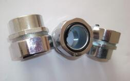 英制、公制螺紋接頭區(qū)別