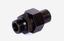 扣壓接頭、公制、英制、美制過(guò)渡接頭