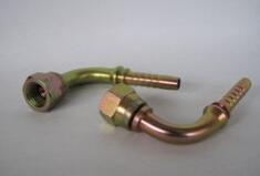 過渡接頭怎么分辨美制、英制和公制