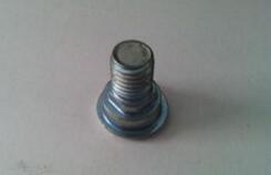 英制螺紋標(biāo)準JIS B 0203,JIS B 2301(mm)