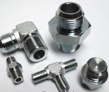 專業(yè)定做美制螺紋接頭，歡迎采購