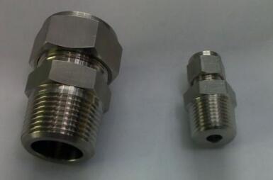 銅鋁，鋁鋁接頭焊接注意事項