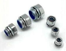 標(biāo)準(zhǔn)軟管接頭