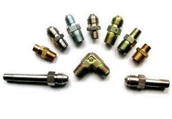 1490680639774752.jpg 美制接頭