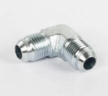 美制JIC過(guò)渡接頭