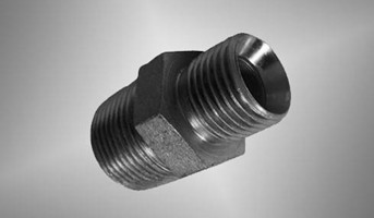 美制螺紋過渡接頭的規(guī)格是怎樣的？