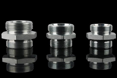 選購(gòu)不銹鋼過(guò)渡接頭時(shí)需考慮的幾點(diǎn)問(wèn)題