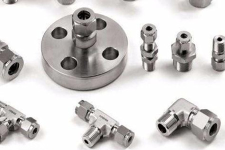 導(dǎo)致不銹鋼過(guò)渡接頭泄露的原因