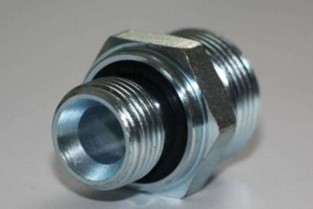 美制螺紋過渡接頭的使用效果和三方面因素有關(guān)