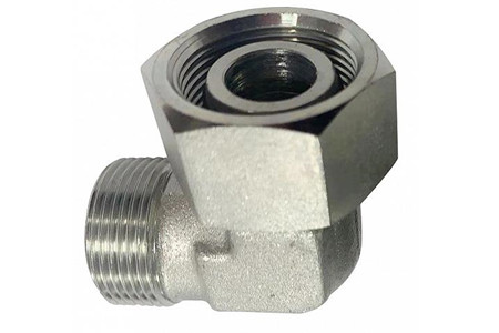 不銹鋼過渡接頭在市場(chǎng)中具備哪些優(yōu)勢(shì)？