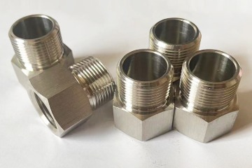 美制螺紋接頭的規(guī)格、標準、選型及價格