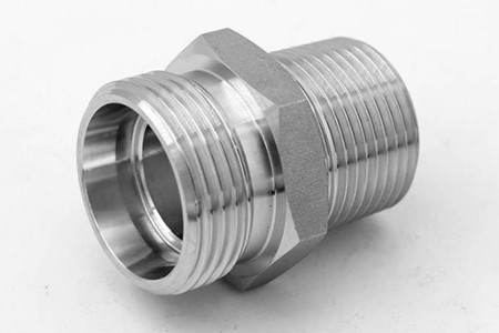 如何采購(gòu)英制螺紋接頭？