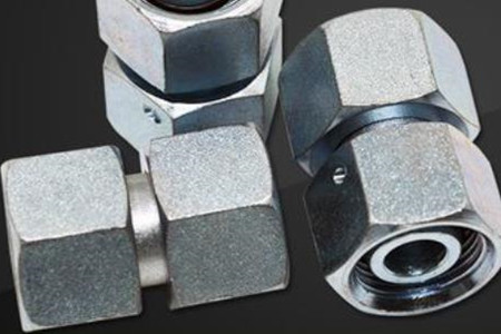 初次使用公制螺紋卡套式接頭，這五點(diǎn)應(yīng)知道！