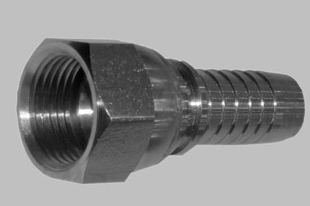 液壓法蘭接頭拆卸時注意哪些？這幾點要掌握！