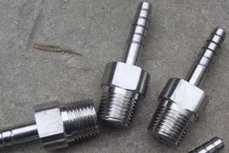 美制接頭泄漏原因有幾個(gè)？安裝不當(dāng)是常見原因！