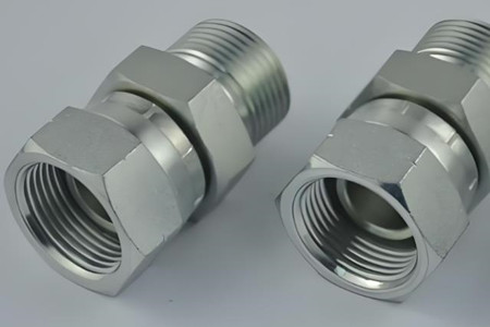 美制接頭一般多少錢一個？行情分析！