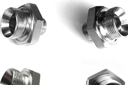 如何采購不銹鋼過渡接頭？廠家來支招！