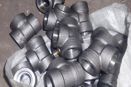 螺紋接頭選美制、公制還是英制？選擇有講究！ 圖2