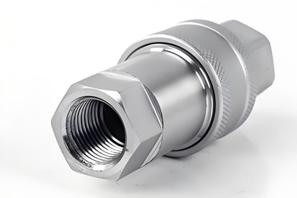 美制接頭型號(hào)多，建議這樣選！ 圖2