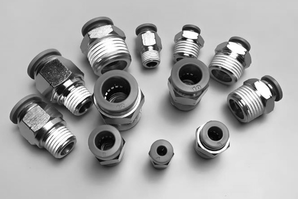 廠家?guī)懔私饷乐平宇^制造工藝和質(zhì)量控制 圖1