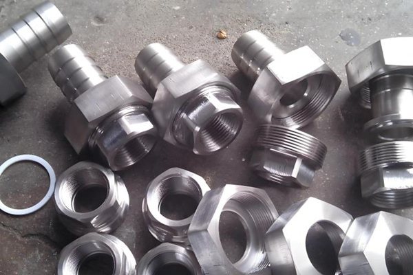 廠家?guī)懔私饷乐平宇^制造工藝和質(zhì)量控制 圖2