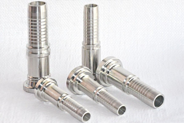 如何正確的拆卸與重復(fù)使用美制過(guò)渡接頭？