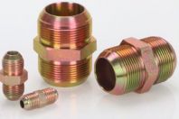 如何挑選合適的美制接頭？