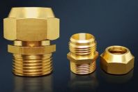 銅制過(guò)渡接頭的安裝步驟有哪些？