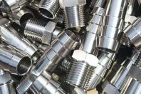 如何提高不銹鋼過渡接頭的使用壽命？