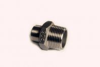 螺紋接頭選美制、公制還是英制？選擇有講究！