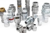 購(gòu)買美制螺紋O型圈密封接頭，要謹(jǐn)防低價(jià)陷阱！