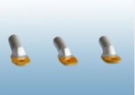 請教，銅鋁接頭怎么用