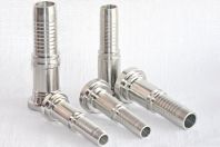 如何正確的拆卸與重復(fù)使用美制過渡接頭？