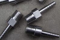 美制接頭泄漏原因有幾個？安裝不當(dāng)是常見原因！