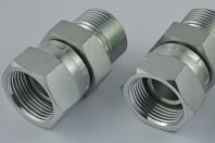 美制接頭一般多少錢一個？行情分析！