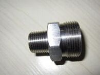 鋁制過渡接頭哪個(gè)廠家有生產(chǎn)？