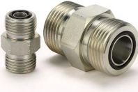 美制接頭規(guī)格多，如何選？