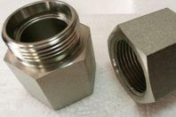 英制螺紋接頭的價格受哪些因素影響？