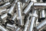 如何采購不銹鋼過渡接頭？廠家來支招！