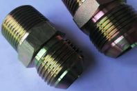 美制接頭如何選擇？使用時注意哪些？