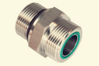 哪些因素會影響美制接頭的壽命？留意這四點！