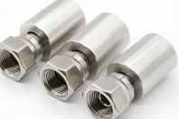 美制接頭型號多，建議這樣選！