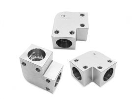 煤礦接頭7Y9-SY系列