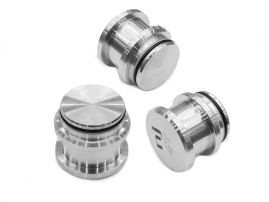 煤礦接頭4Y系列